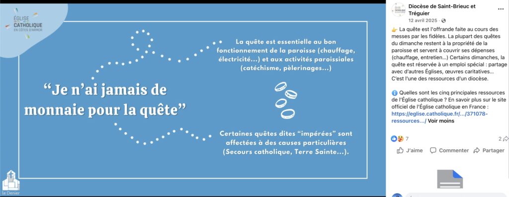 36BC1D84-A11B-49AB-BE91-BE6F3365E847