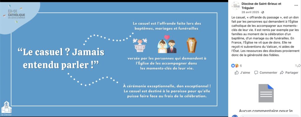 63C096FD-FD4E-48AC-9D0E-F405966018F6