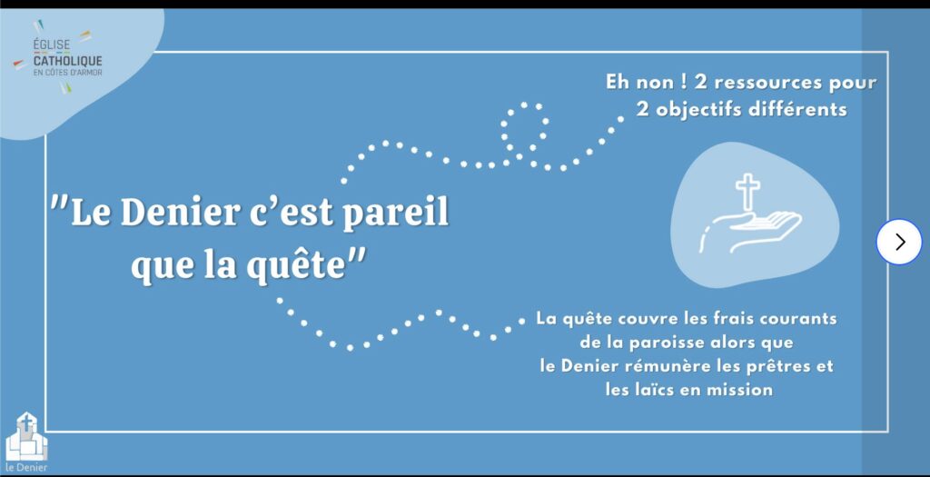 6D4F0698-03A0-4152-B4A8-19437BC9AE01