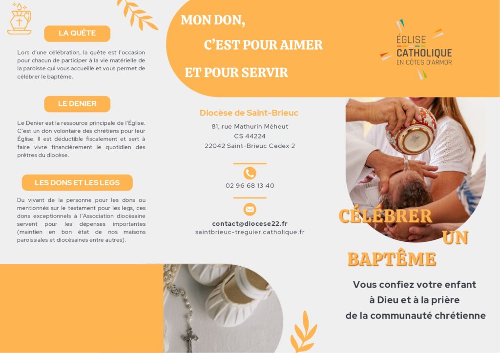 Baptême_page-0001
