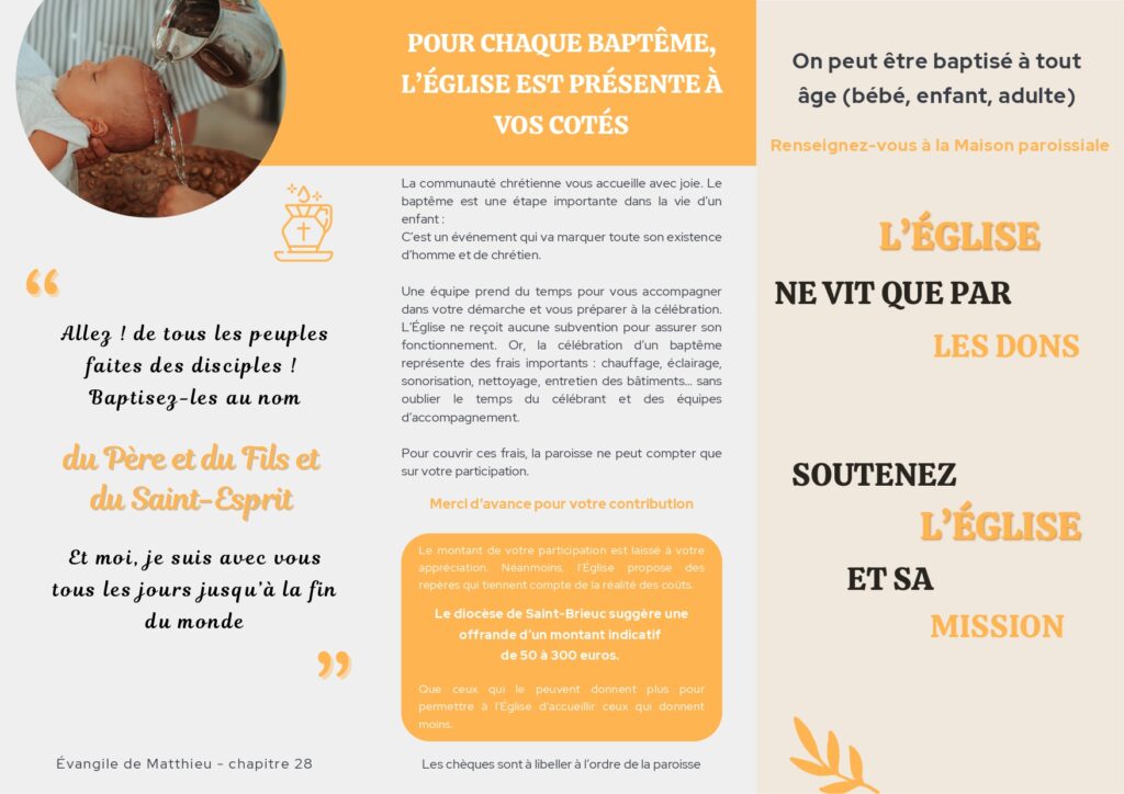 Baptême_page-0002