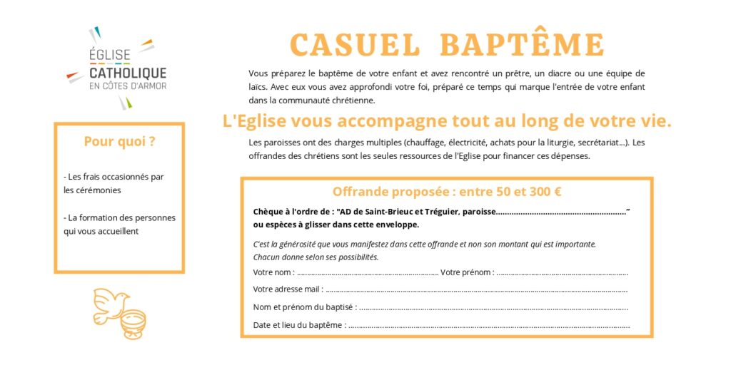 Casuel Baptême_page-0001