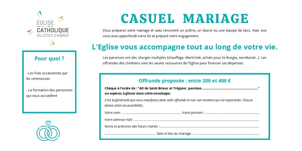 Casuel Mariage_page-0001