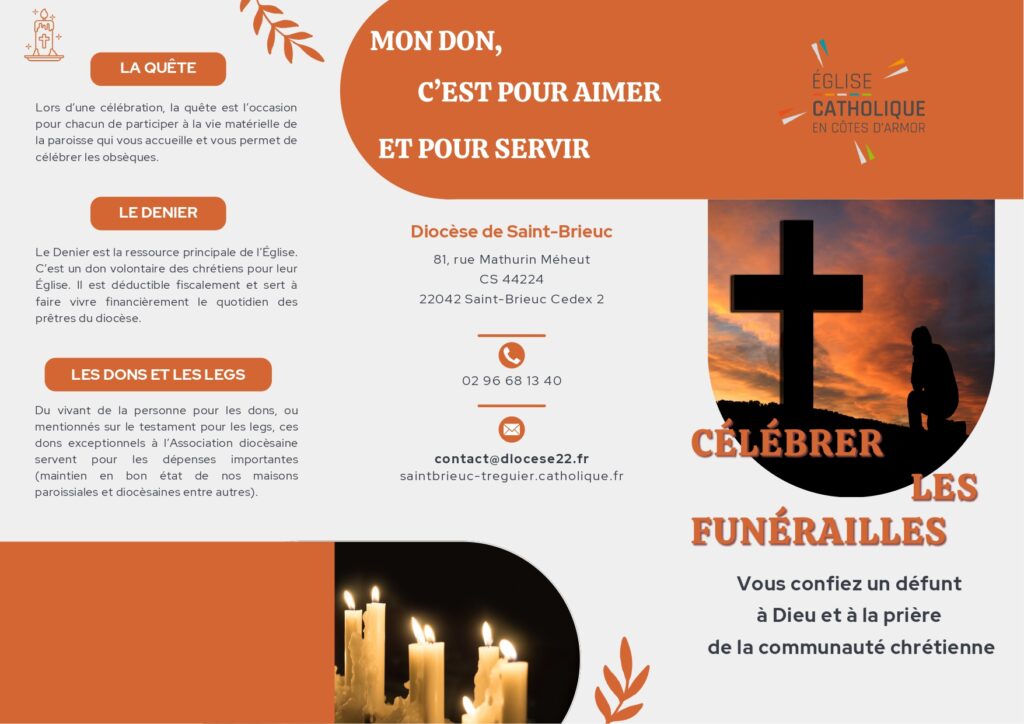 Funérailles_page-0001