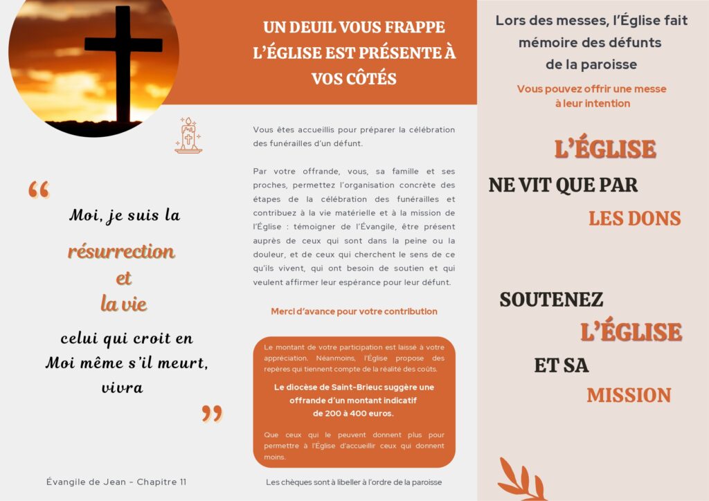 Funérailles_page-0002