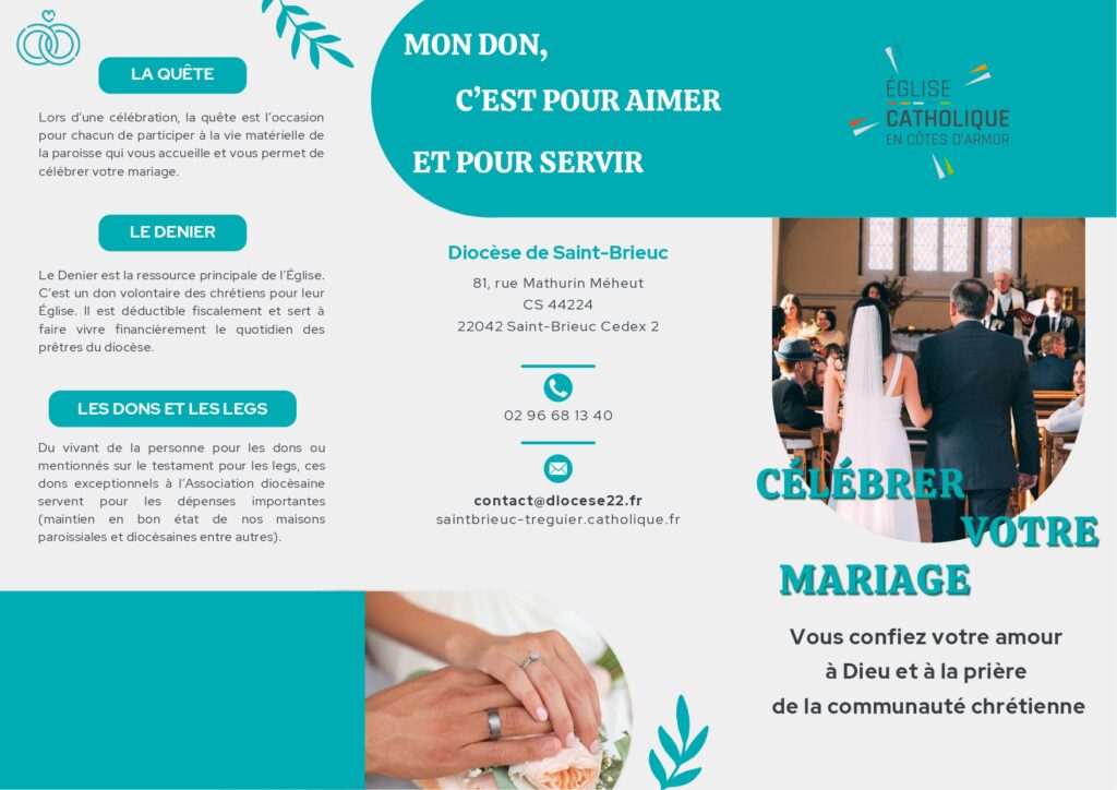 Mariage_page-0001