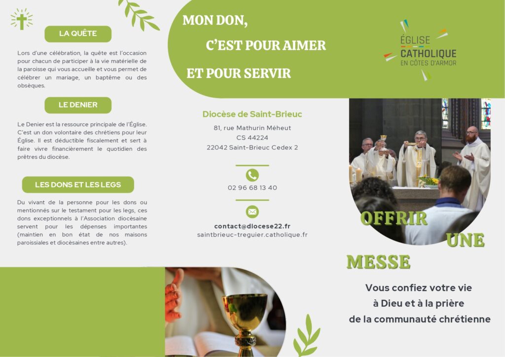 Messe_page-0001